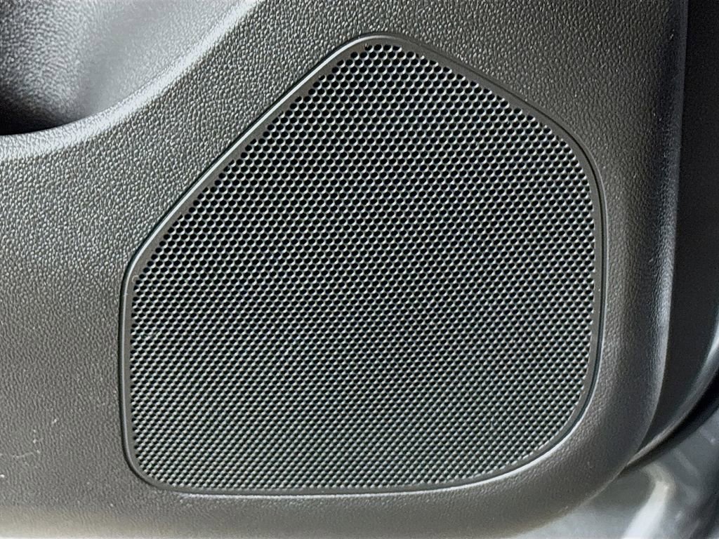 New 2026 Buick Envista Sport Touring w/ Convenience I Package image 25