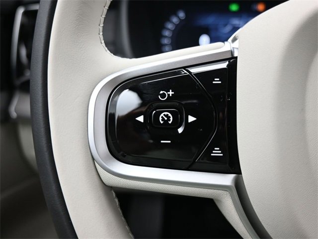 New 2026 Volvo XC90 B6 Ultra image 23