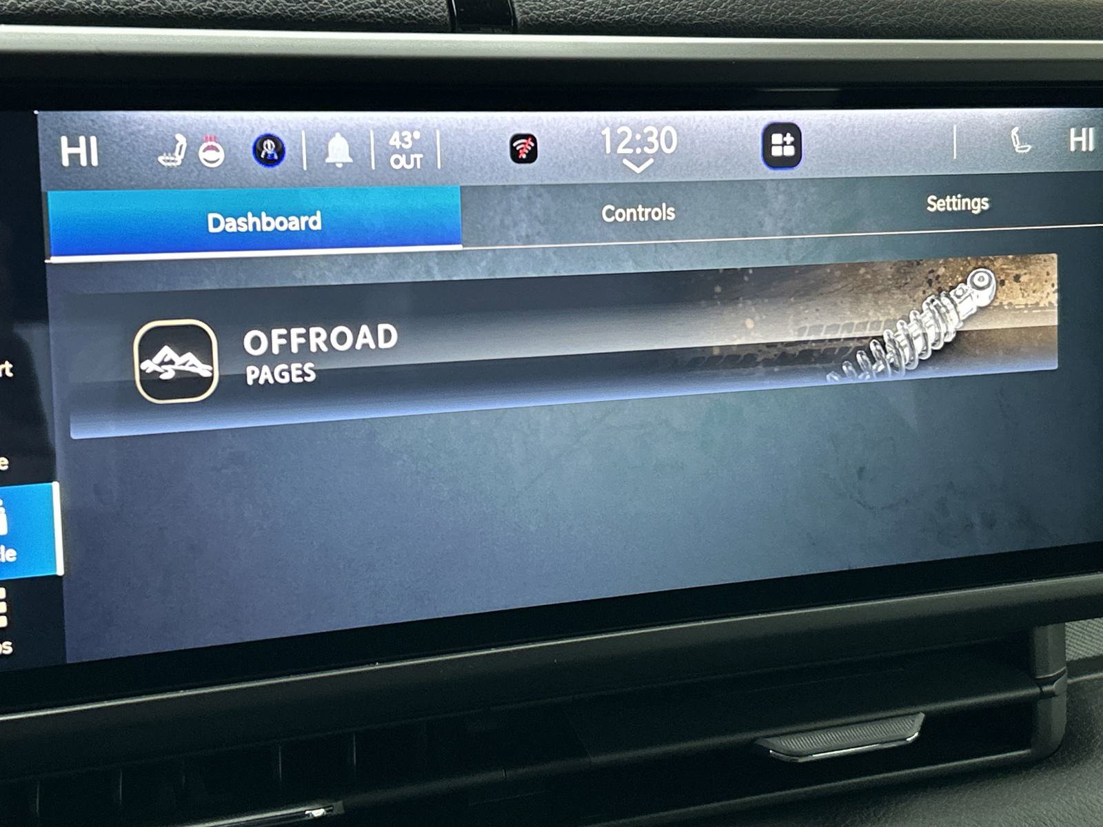 New 2025 Jeep Wrangler Sport S image 37