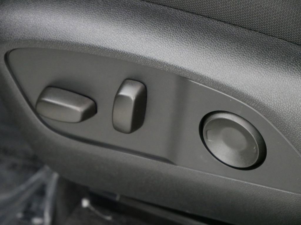 New 2026 GMC Acadia Elevation image 15