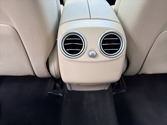 Used 2021 Mercedes-Benz GLC 300 4MATIC image 34