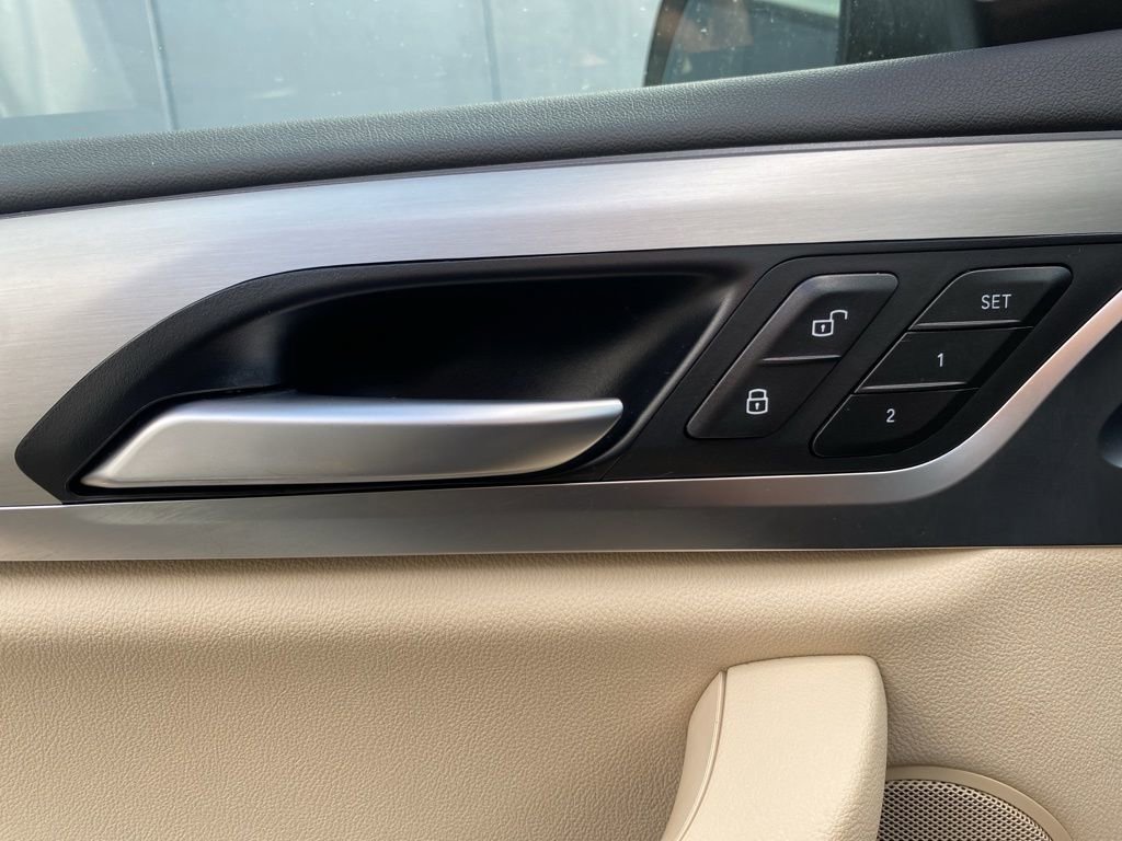 Used 2024 BMW X3 xDrive30i w/ Premium Package image 31