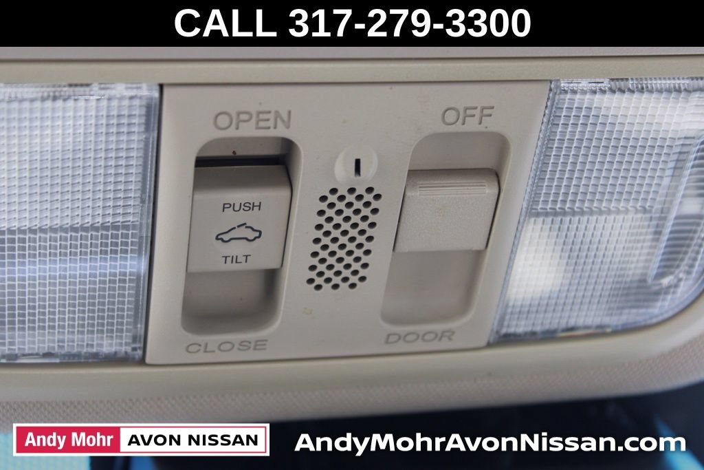 Used 2013 Honda Accord EX-L image 27
