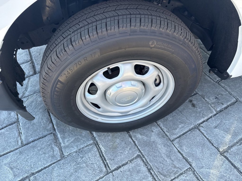 Used 2024 Ford F150 XL image 4