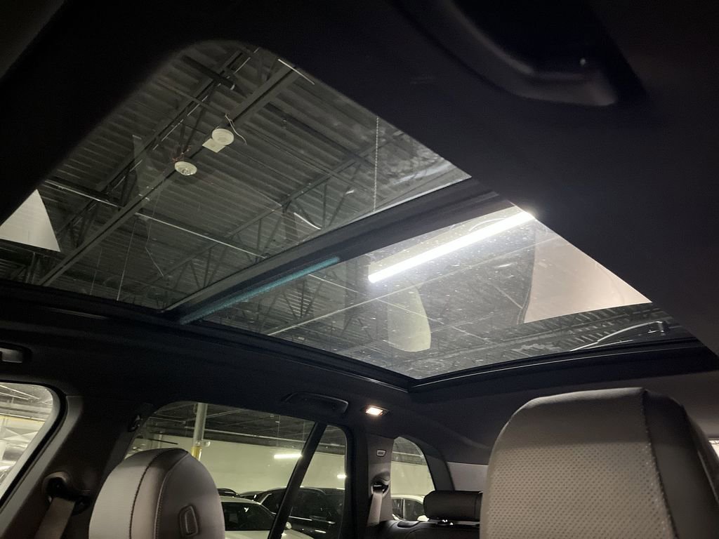 New 2026 BMW X5 xDrive50e image 22