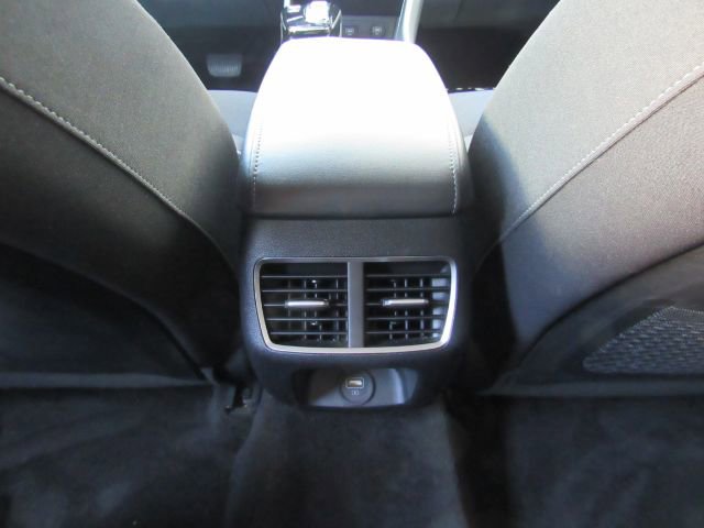 Used 2023 Hyundai Sonata Blue image 26