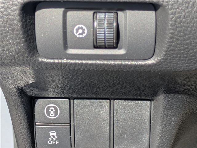 Used 2024 Honda Civic Sport image 12