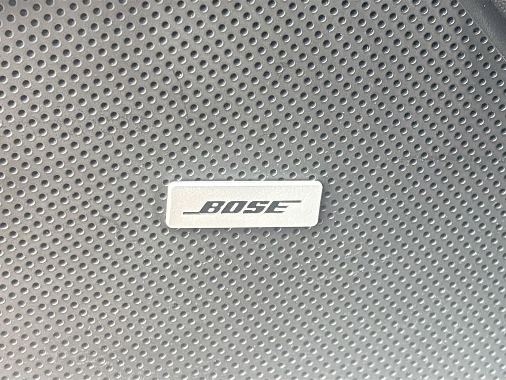 Used 2020 Chevrolet Camaro SS image 19