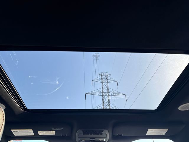 Used 2022 Ford F150 Tremor w/ Equipment Group 402A High AWD/4WD image 23