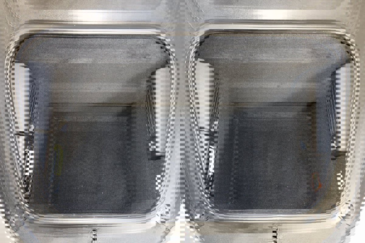 Used 2013 Porsche 911 Carrera 4S image 15