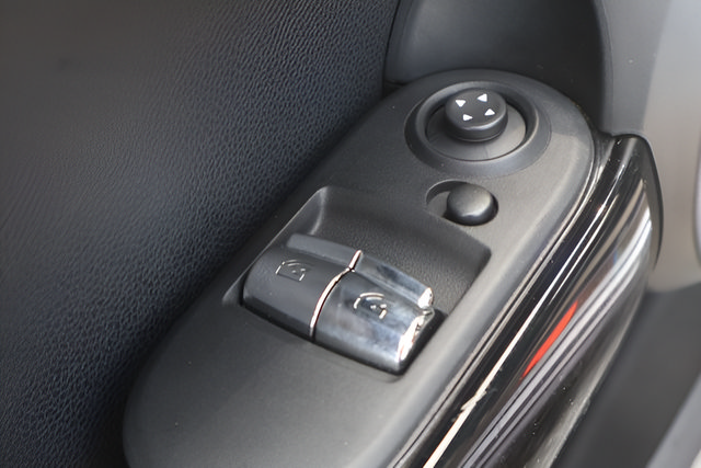 Used 2021 MINI Cooper John Cooper Works GP FWD image 15