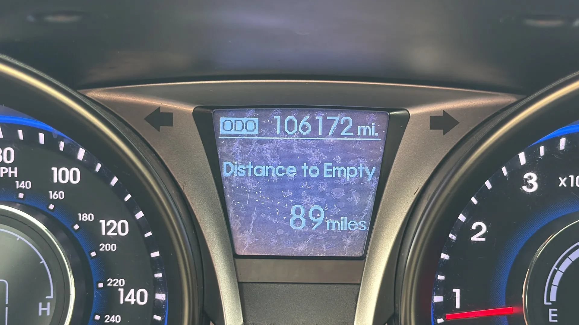 Used 2013 Hyundai Genesis 2.0T RWD image 17