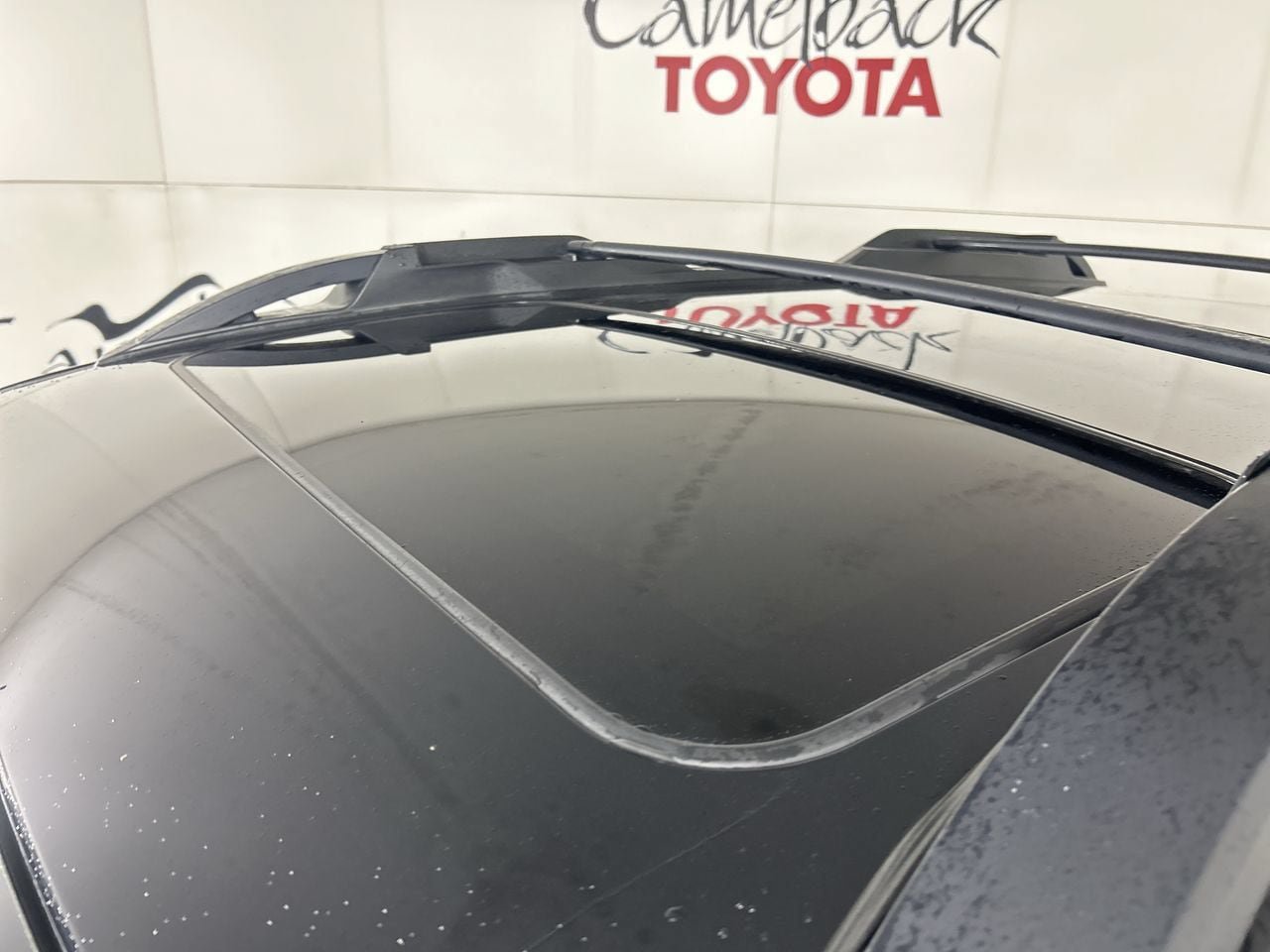 Used 2024 Subaru Outback Limited XT AWD/4WD image 11