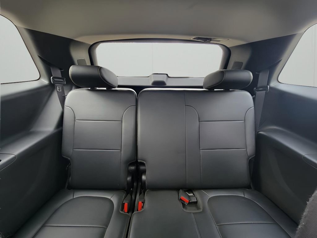 Used 2019 Chevrolet Traverse LT w/ LT Premium Package image 31