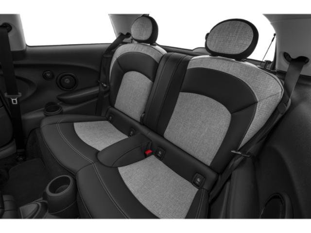 Used 2021 MINI Cooper SE w/ 6.5" Touchscreen Package FWD image 13