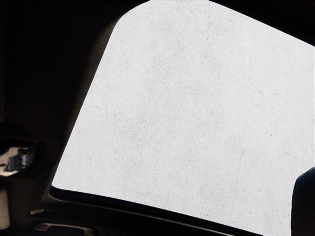 Used 2025 BMW X3 xDrive30i w/ Premium Package image 21