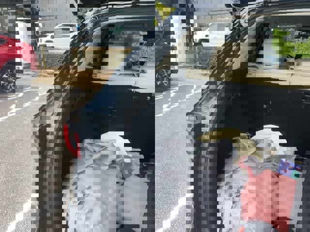 Used 2018 MAZDA CX-5 Touring image 10