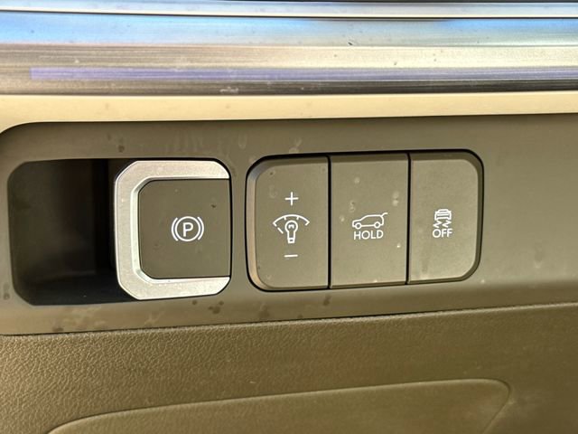Used 2024 Hyundai Santa Fe Calligraphy image 24