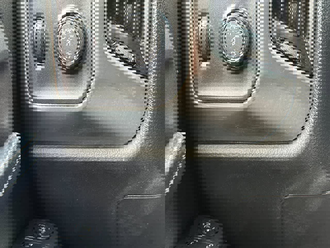 Used 2017 Chevrolet Silverado 1500 LT w/ All Star Edition image 36