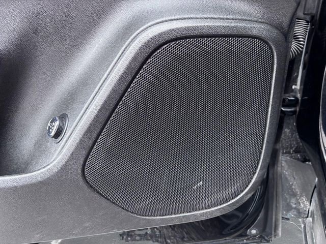 Used 2022 Chevrolet Blazer RS image 14