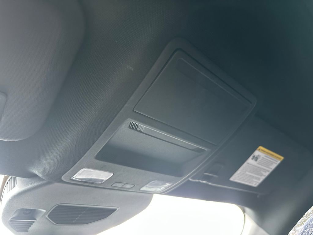 Used 2023 Ford Escape ST-Line w/ Tech Pack #1 image 62