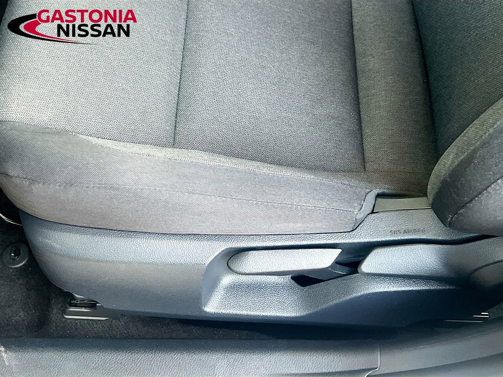 Used 2025 Toyota Camry LE image 25