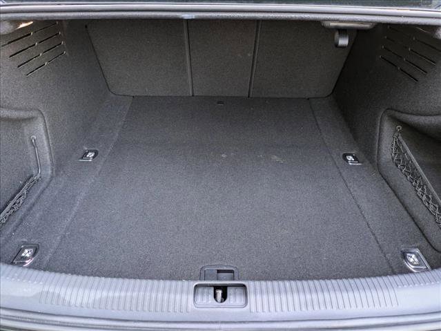 Used 2019 Audi A4 2.0T Premium w/ Convenience Package image 6