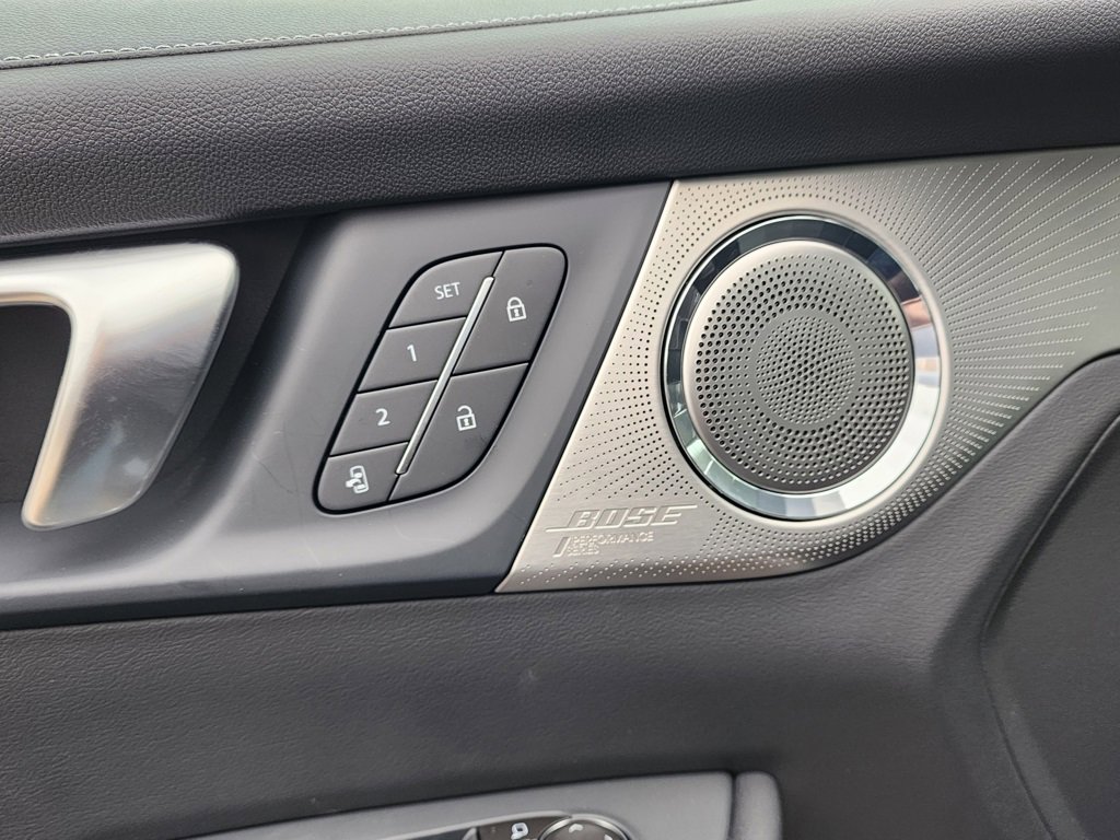 New 2026 Buick Enclave Avenir w/ Super Cruise Package image 15