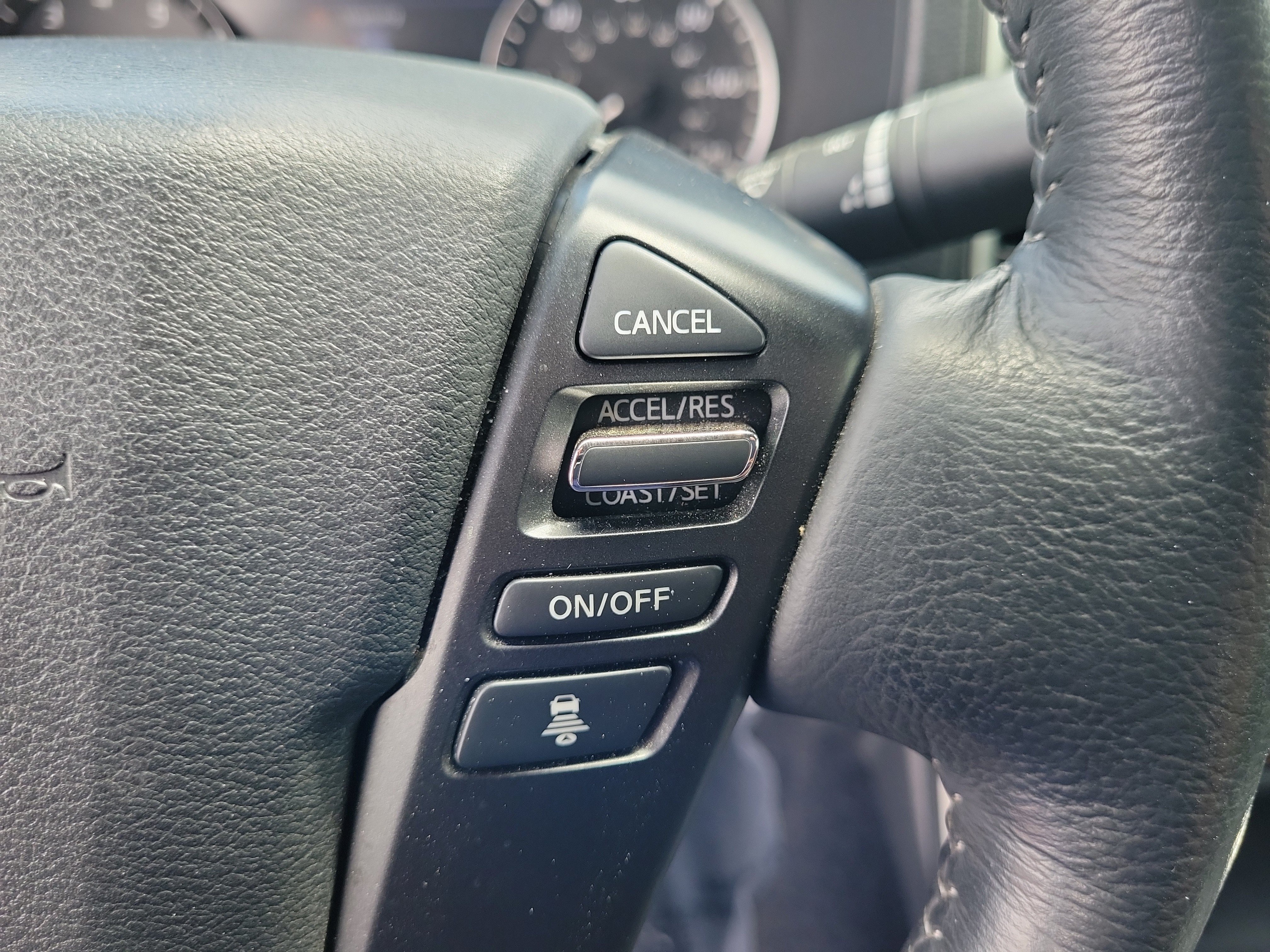 Certified 2024 Nissan Frontier SV w/ SV Convenience Package RWD image 17