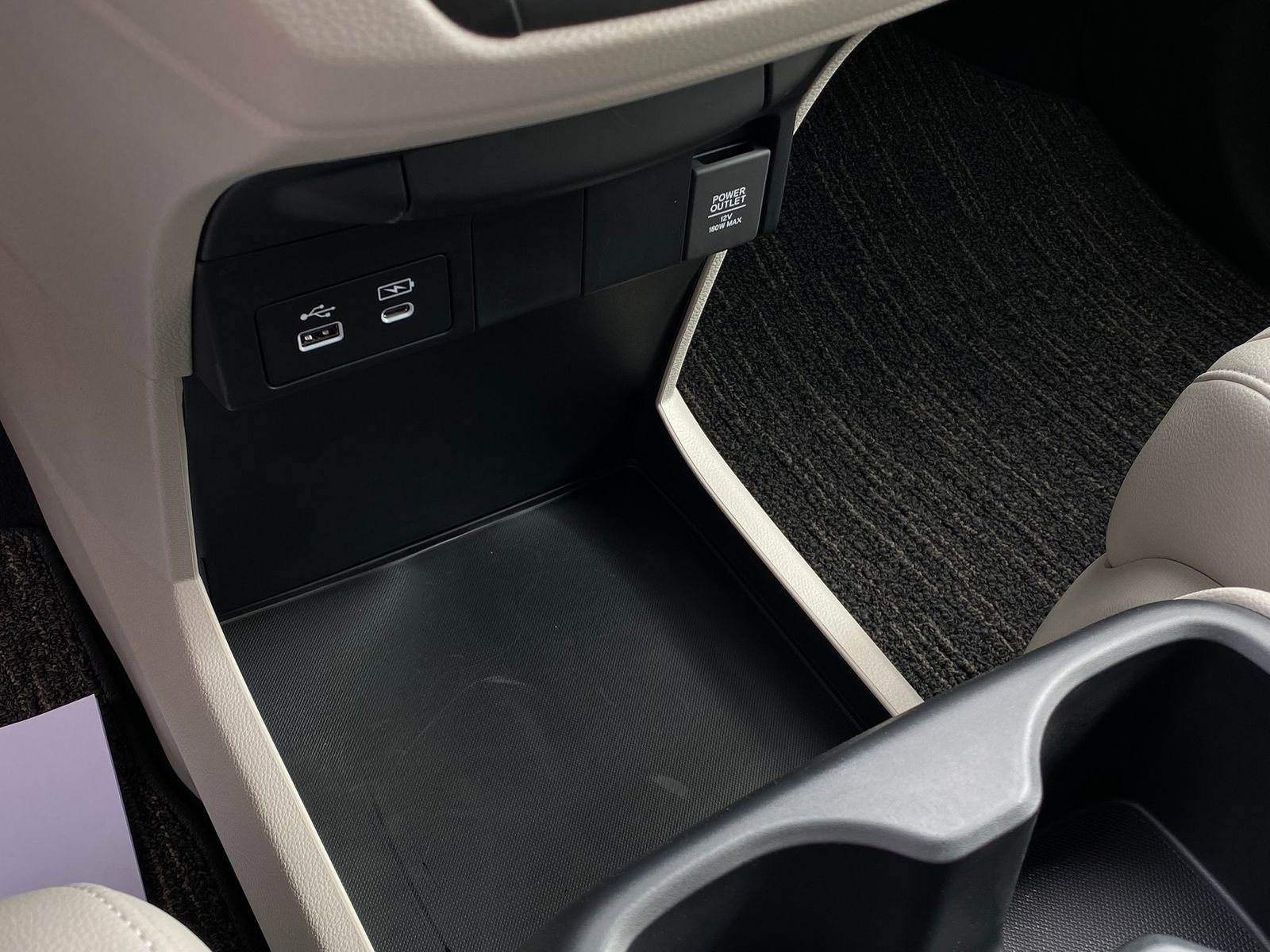 Used 2026 Honda Odyssey EX-L image 18