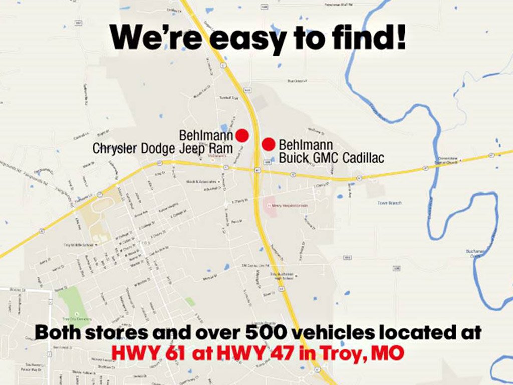 Used 2022 Jeep Renegade Latitude w/ Convenience Group image 6