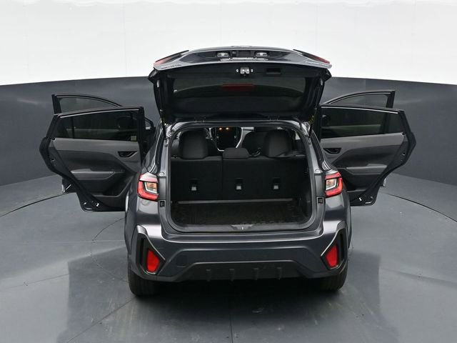 Used 2024 Subaru Crosstrek 2.0i Premium AWD/4WD image 32