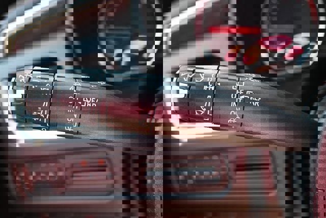 Used 2021 Chevrolet Tahoe RST image 40