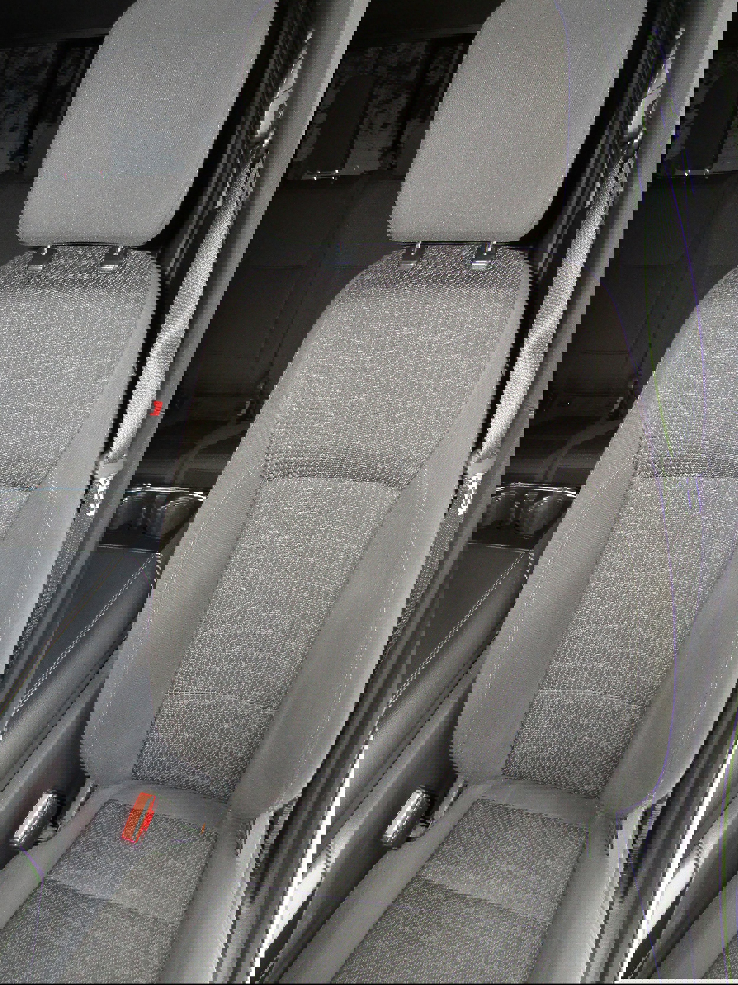 Certified 2023 Ford F150 XLT w/ Equipment Group 302A High image 17