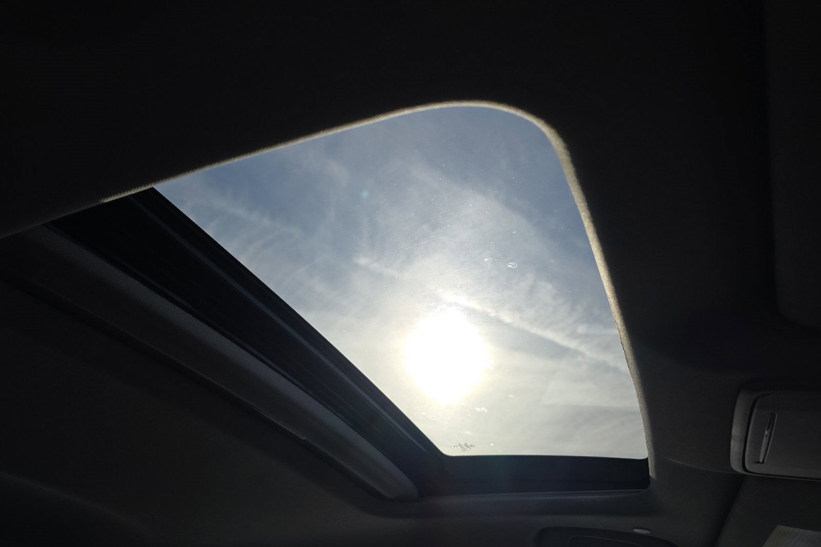 Used 2024 Honda Accord EX image 16