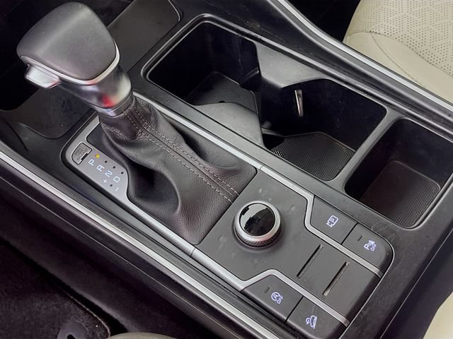 Used 2022 Kia Sorento S w/ Panoramic Sunroof Package AWD/4WD image 18
