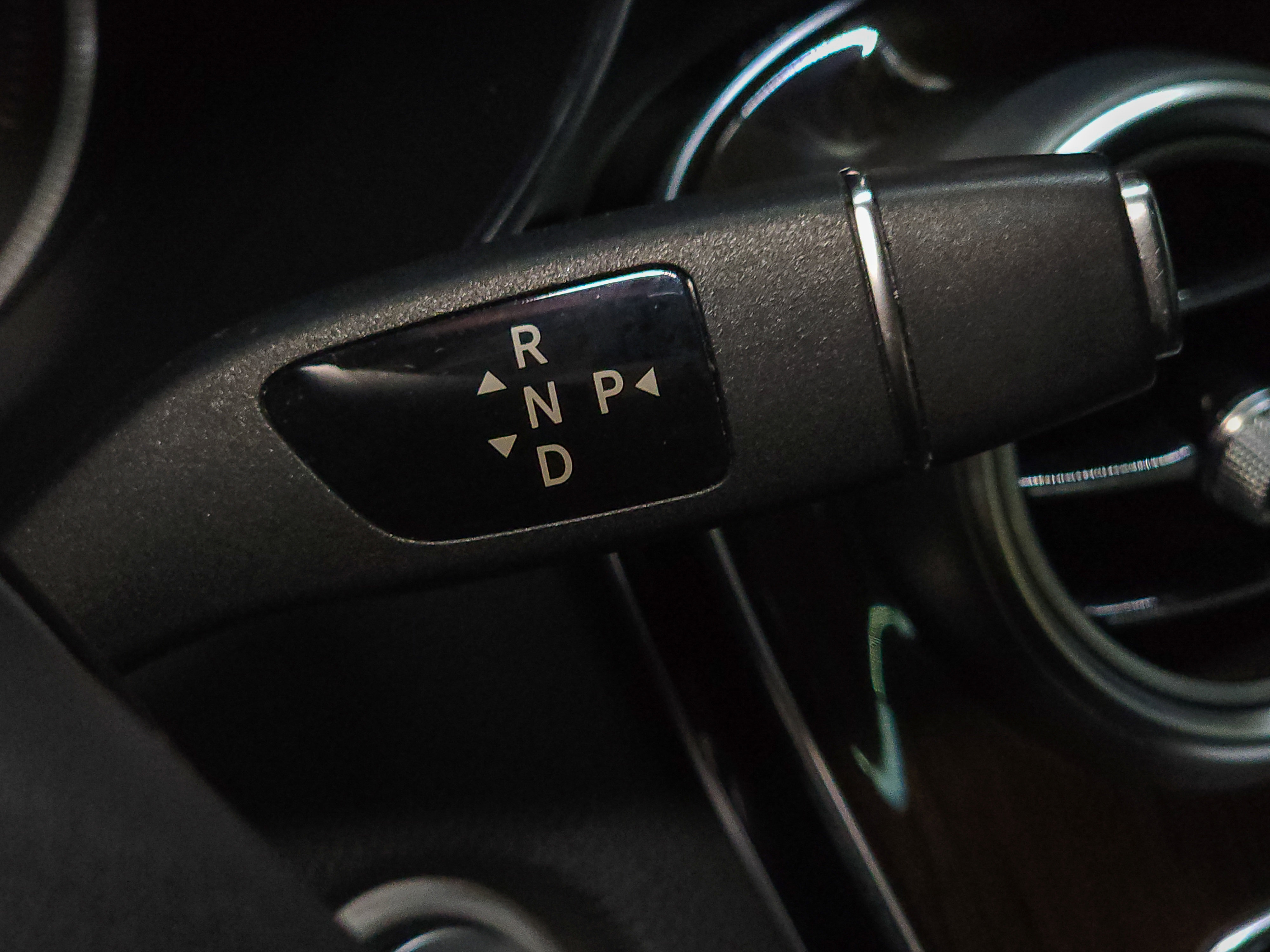 Used 2015 Mercedes-Benz C 300 4MATIC Sedan image 28