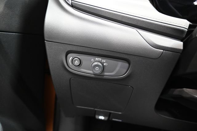 Used 2024 Buick Encore GX Preferred w/ Comfort Package image 24