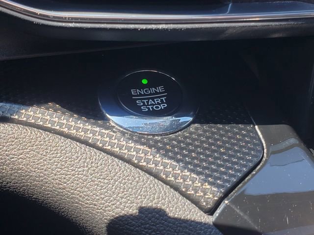 Used 2021 Ford Explorer ST w/ Equipment Group 401A image 16