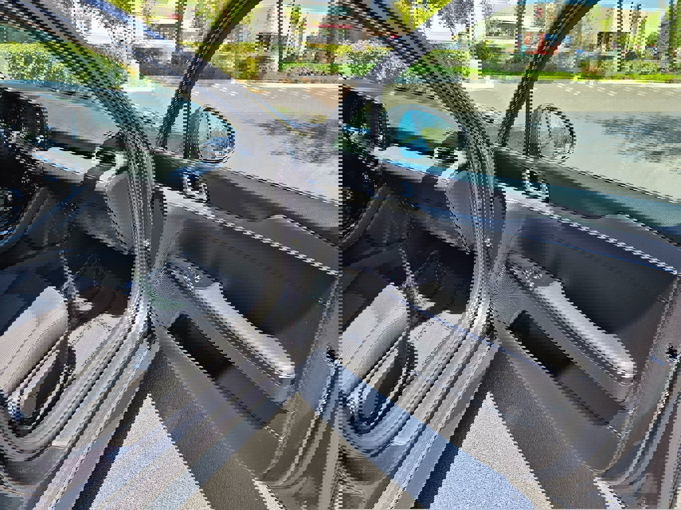 Used 2023 Kia K5 LXS image 29