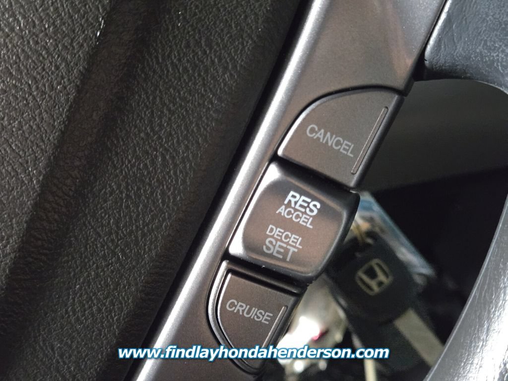 Used 2009 Honda Element EX image 27