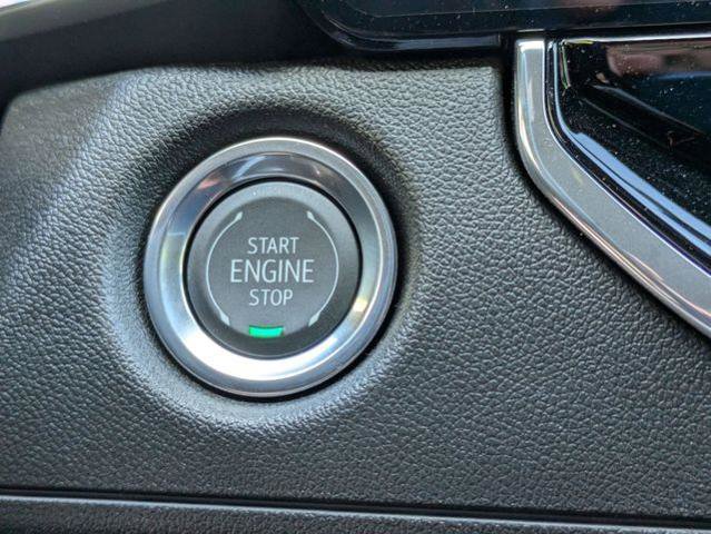 New 2026 Chevrolet Colorado W/T AWD/4WD image 23