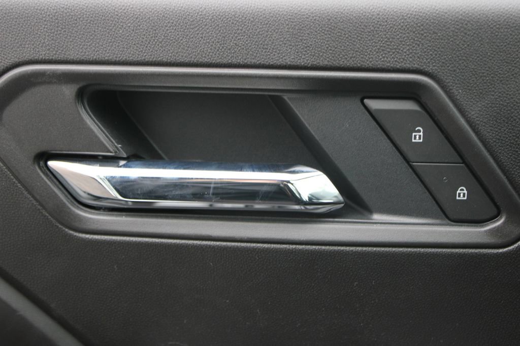 New 2026 Chevrolet Colorado LT w/ LT Convenience Package image 35