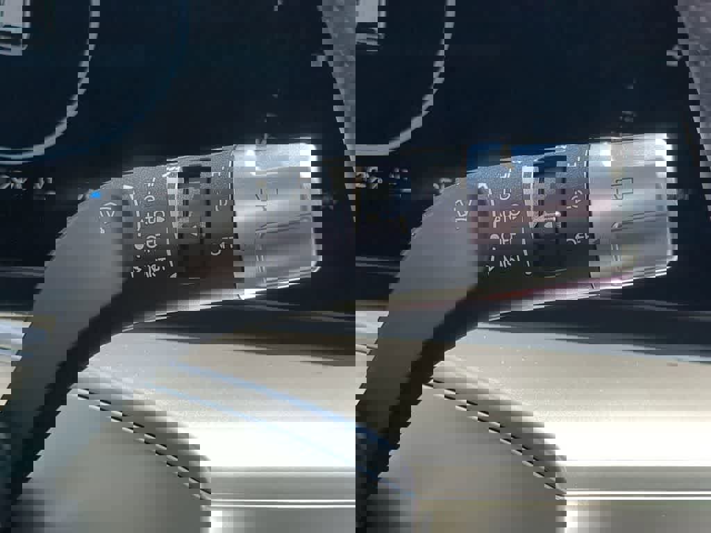 New 2026 Hyundai Ioniq 9 SEL AWD/4WD image 26