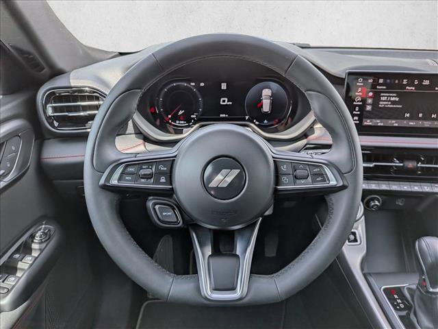 Used 2024 Dodge Hornet GT image 15