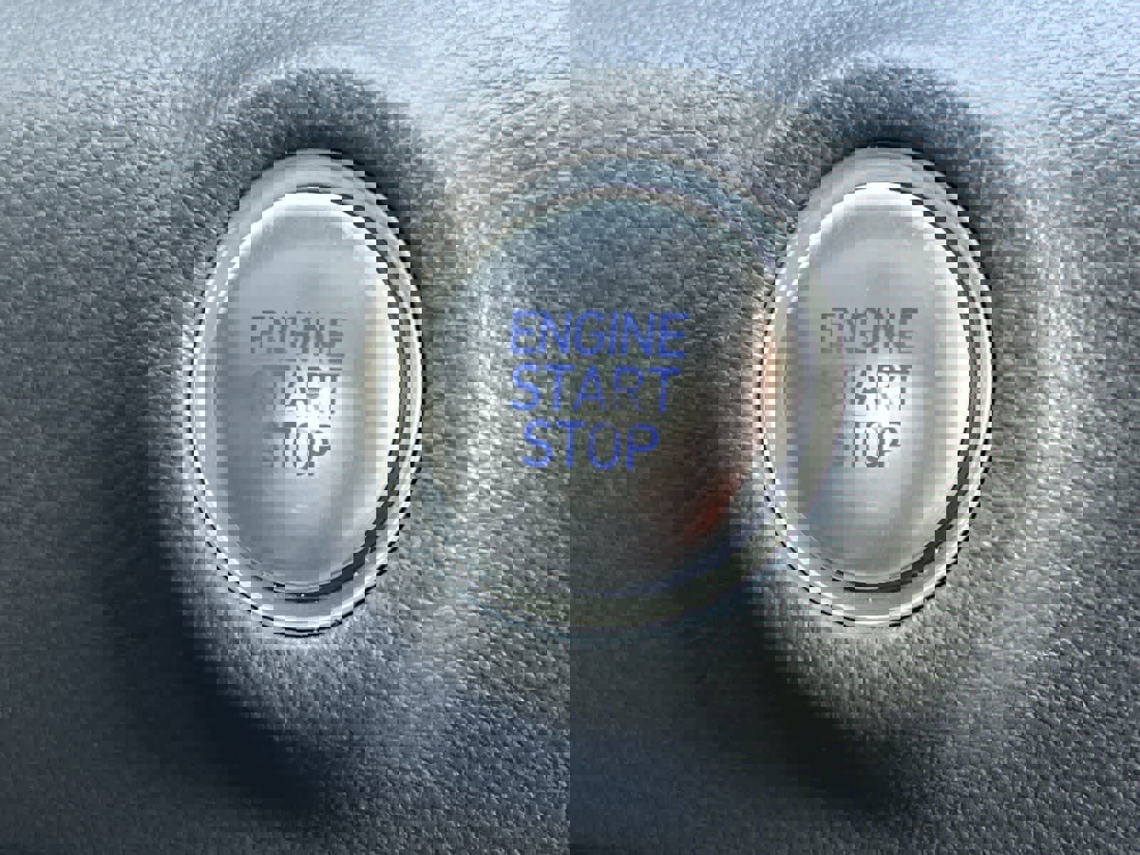 Certified 2021 Hyundai Sonata SEL image 22