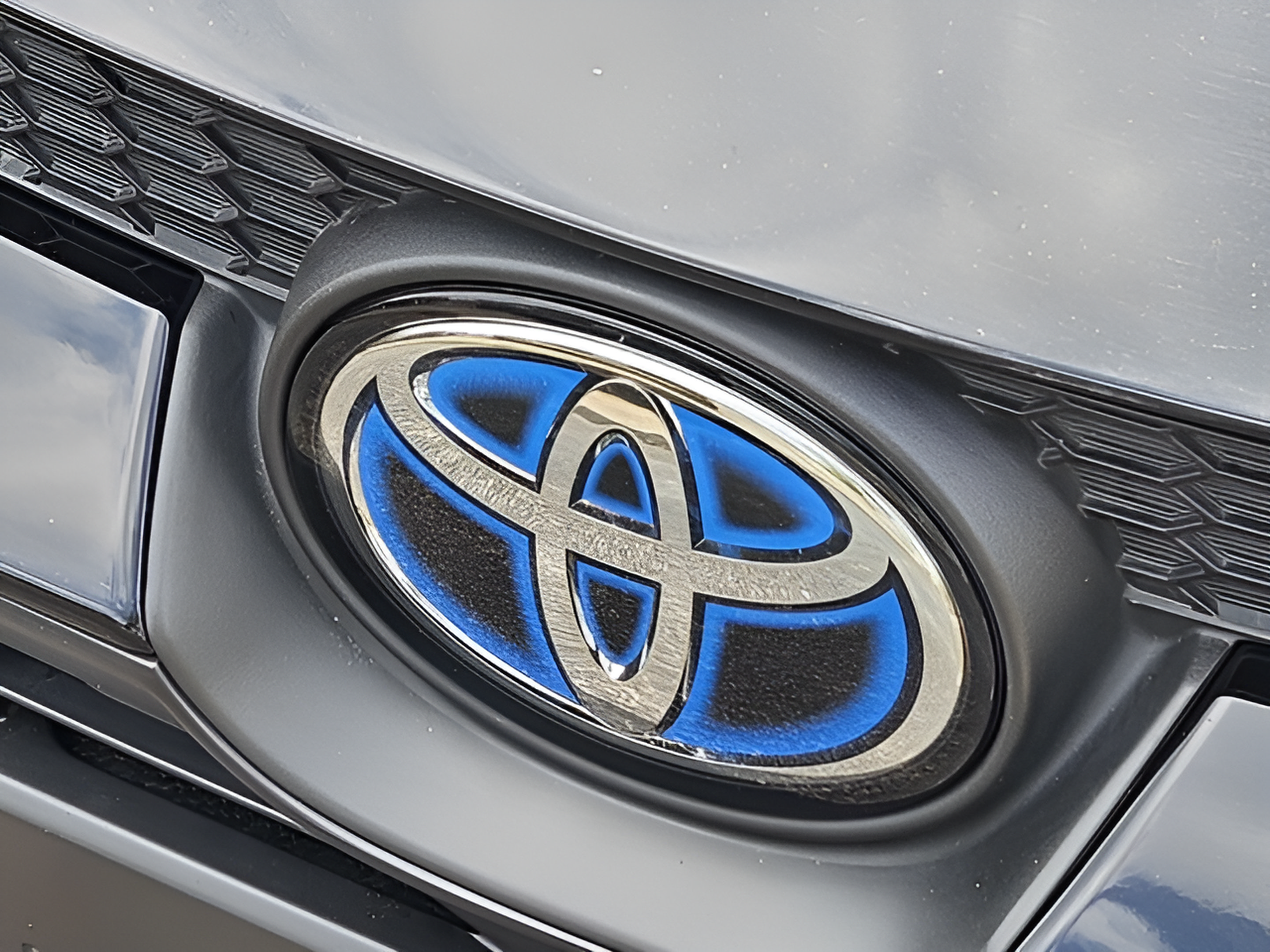 Certified 2023 Toyota Corolla XLE FWD image 29