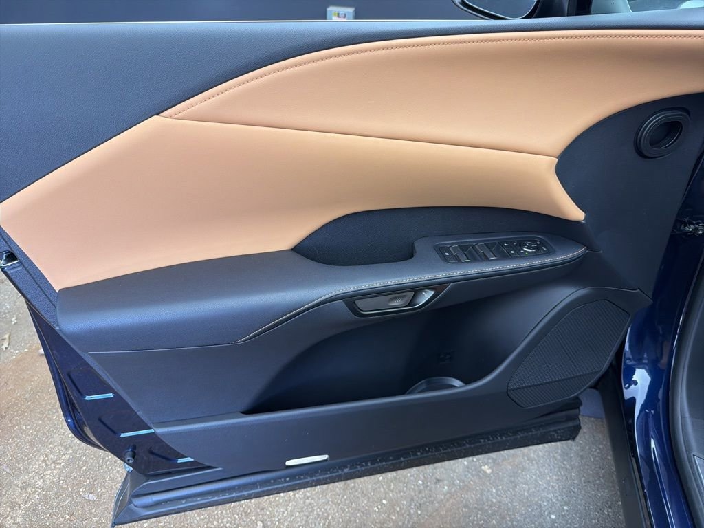 New 2026 Lexus RX 350 Premium image 9