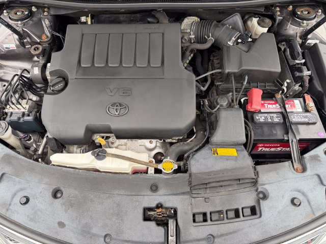 Used 2014 Toyota Avalon Limited FWD image 41