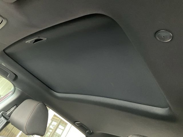 Certified 2025 Honda CR-V Sport image 7